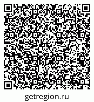 79068507957
