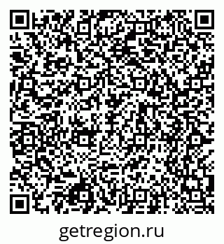 79068507959