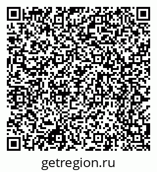 79068507960