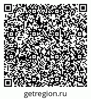 79068507961
