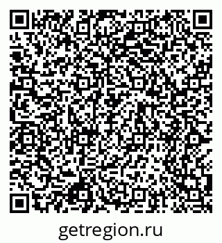 79068507964