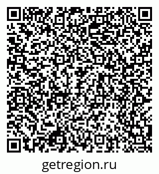 79068507968