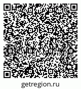 79068507971