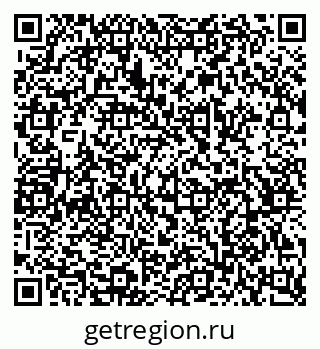 79068507972