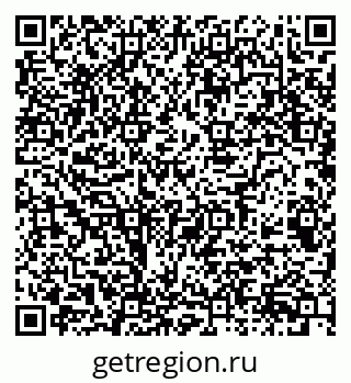 79068507973