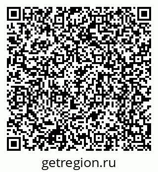 79068507982