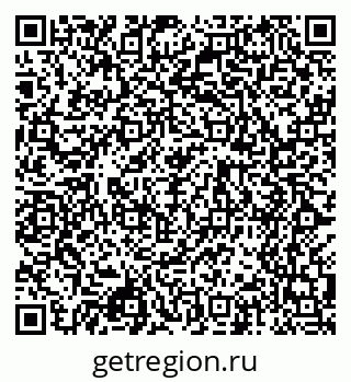 79068507983