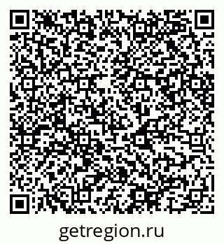 79068507984