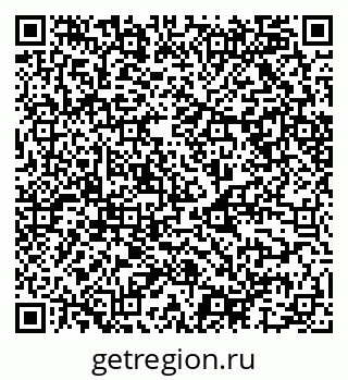 79068507986