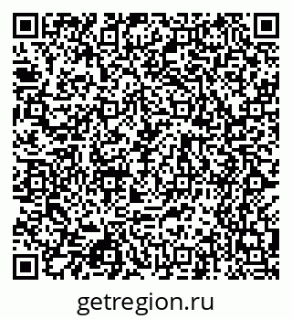 79068507993
