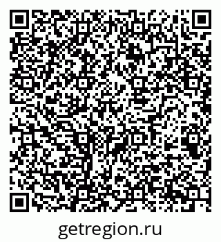 79068507994
