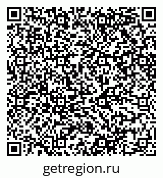 79068508003