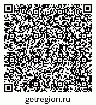79068508006