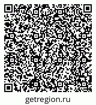79068508007