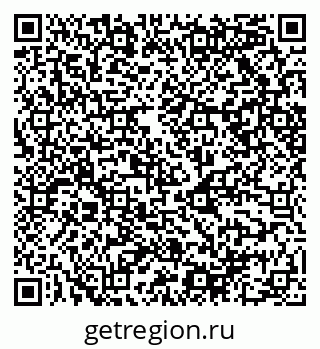 79068508012