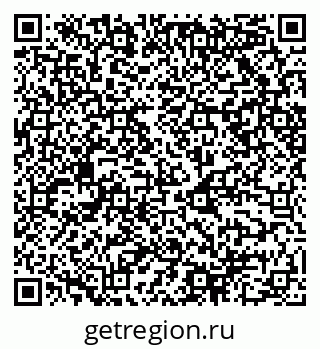 79068508015