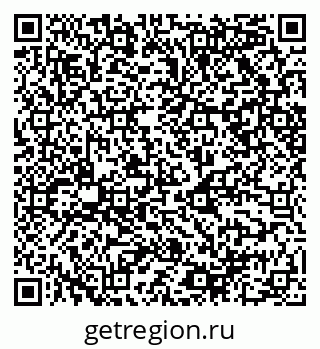 79068508016
