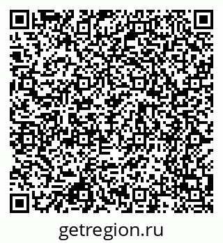 79068508017