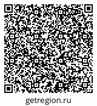 79068508018