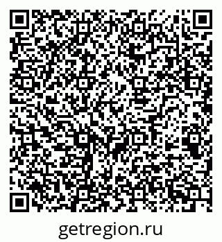 79068508021