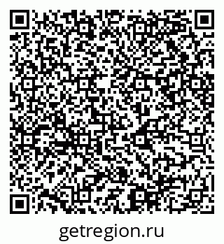 79068508025