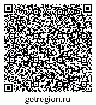 79068508034