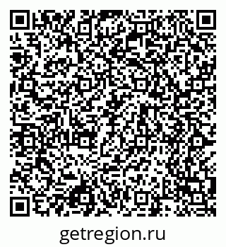 79068508036