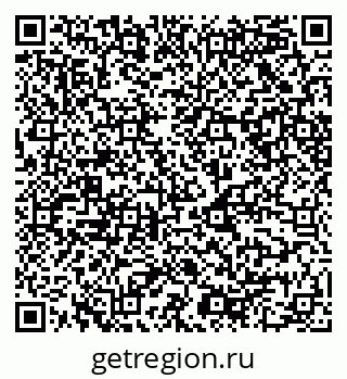 79068508041