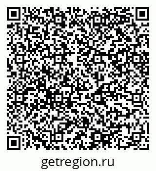 79068508043