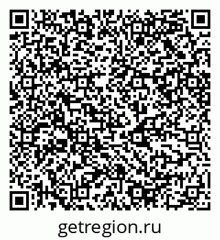 79068508046