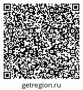 79068508054