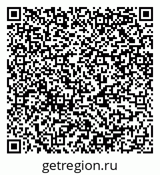 79068508056