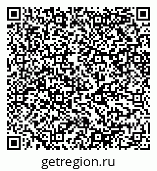 79068508059
