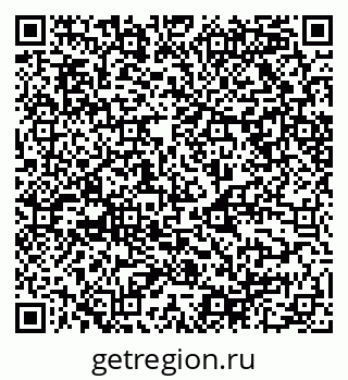 79068508064