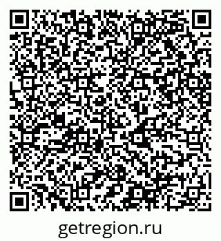 79068508065