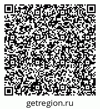 79068508069