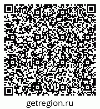 79068508071