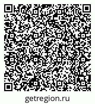 79068508073