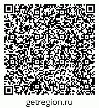 79068508078