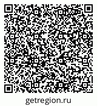 79068508081