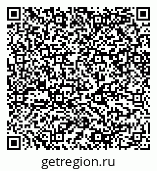 79068508084