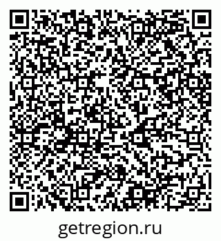 79068508085