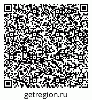 79068508088