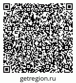 79068508089