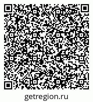 79068508090