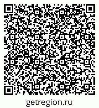 79068508091