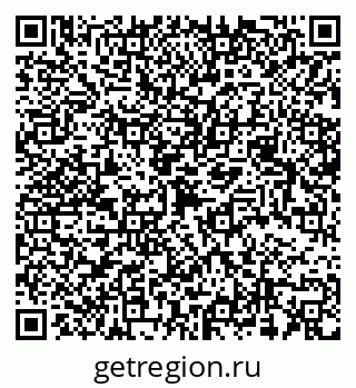 79068508093