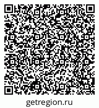 79068508094
