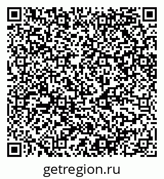 79068508098