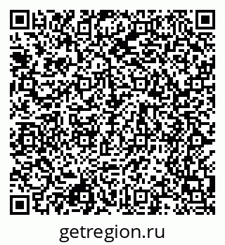 79068508099